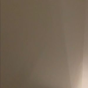 Meet your Posher, Cameron